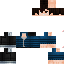 Texture for scott 