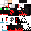 Texture for o super