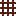 Texture for iron_bars_cap