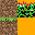 Texture for Alien Grass