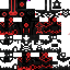Texture for pp