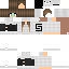 Texture for nova4