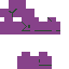 Texture for LynchOxygen