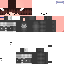 Texture for Julian