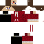 Texture for lucaluc2