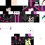 Texture for mage crystal