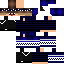 Texture for Luc3nzoJLS