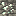 Texture for alexandrite_deepslate_ore