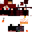 Texture for -OguzHan-