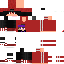 Texture for Spectaay