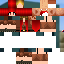 Texture for lisa nether