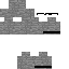Texture for IsaacPlayer