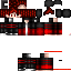 Texture for пп