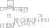 Texture for broken and forgotten Iron armor