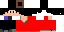 Texture for dieizer2