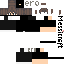Texture for killer2