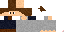 Texture for isi710