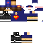 Texture for Jon