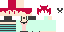 Texture for コーティー