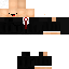 Texture for timi6