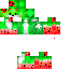Texture for Easymelone