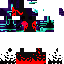Texture for bhiro divior1