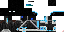 Texture for Ender Assassin