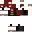Texture for marciannaa