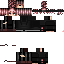Texture for BoboLips