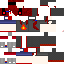 Texture for INFERIORE
