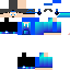 Texture for Gamer