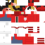 Texture for Argan v2