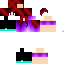 Texture for Jade