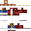 Texture for OverlayLuffy