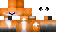 Texture for Thunder_Fox