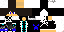 Texture for fffff