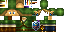 Texture for twilight