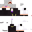 Texture for Samuelmg4