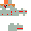 Texture for rjf