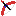 Texture for bow_pulling_0
