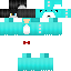 Texture for Soymiloo perro