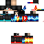 Texture for VimeWorld