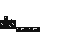 Texture for Ninja2