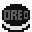 Texture for Oreo