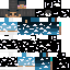 Texture for ssss