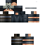 Texture for Fazon