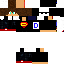 Texture for intro