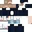 Texture for Spark_21