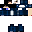 Texture for Rawr