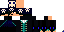 Texture for Feromonas2
